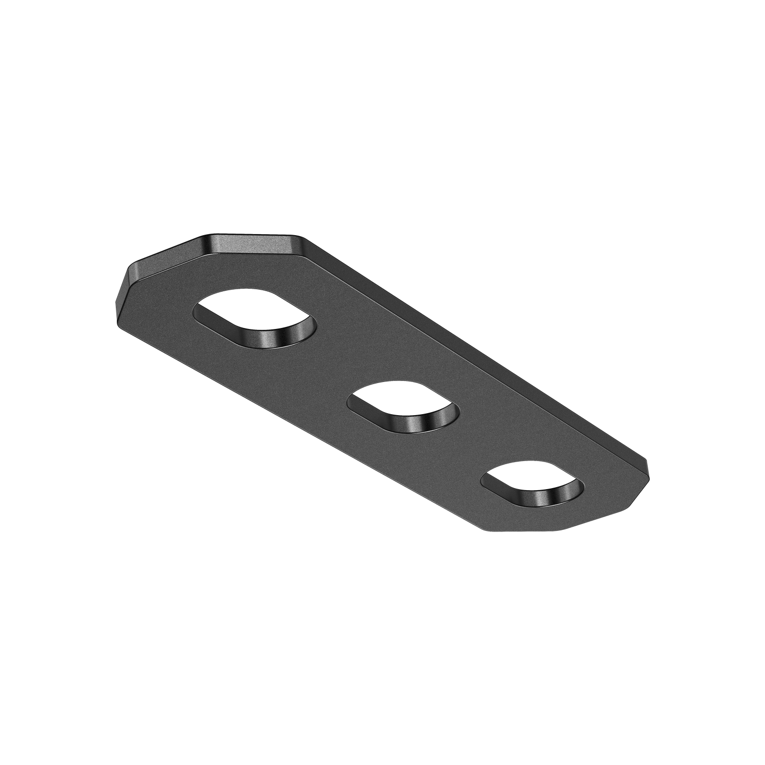 KDR-R22A-C Vice Mount Single Item