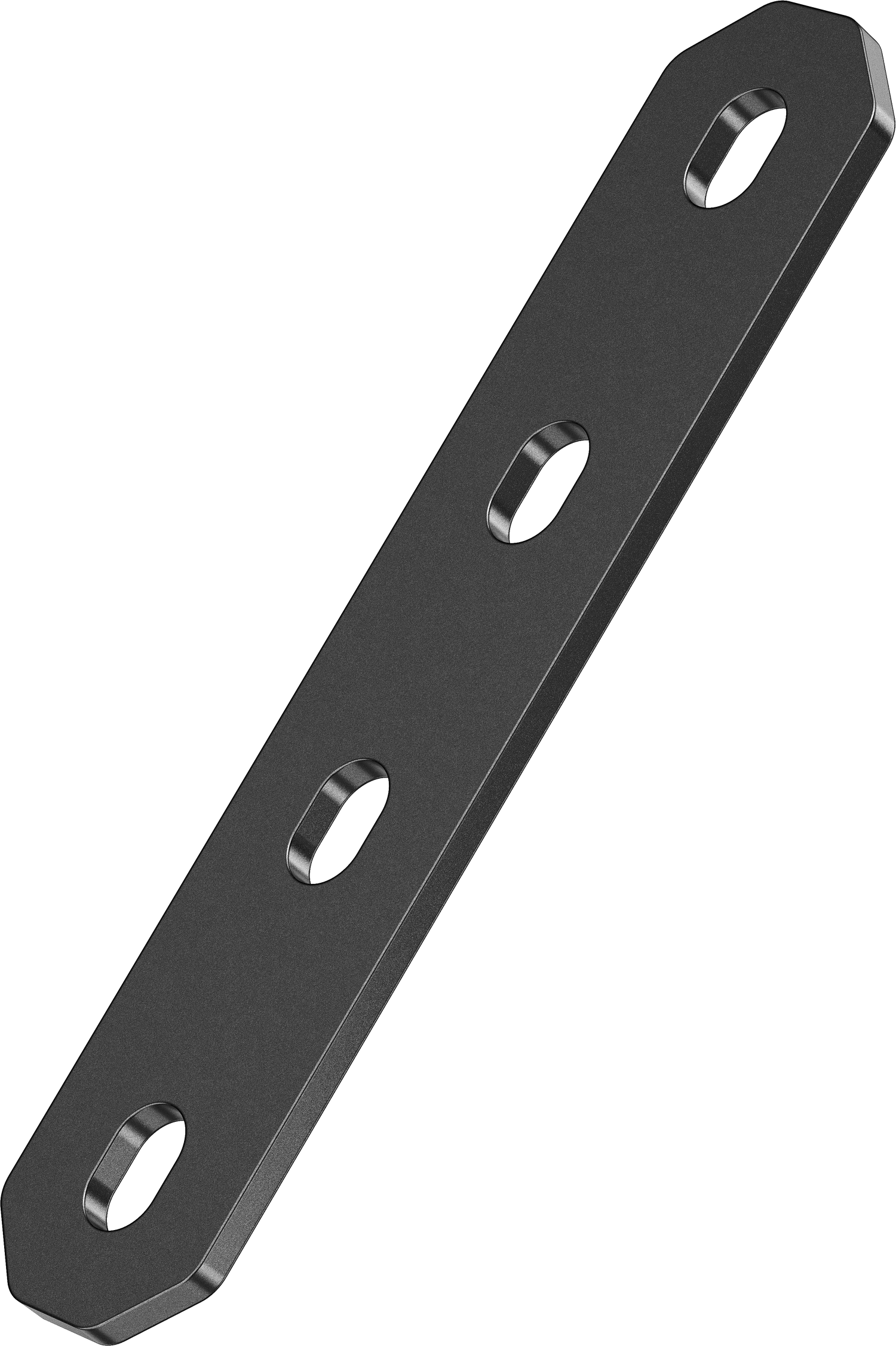 KDR-R22A-C Vice Mount Single Item
