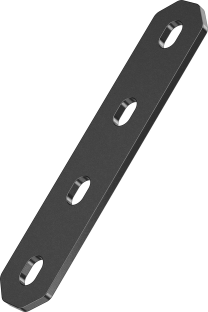 KDR-R22A-C Vice Mount Single Item