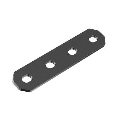 KDR-R22A-C Vice Mount Single Item