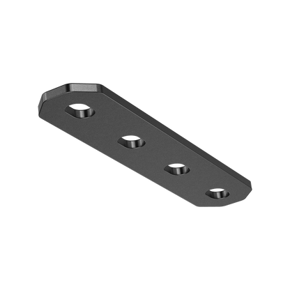 KDR-R22A-C Vice Mount Single Item