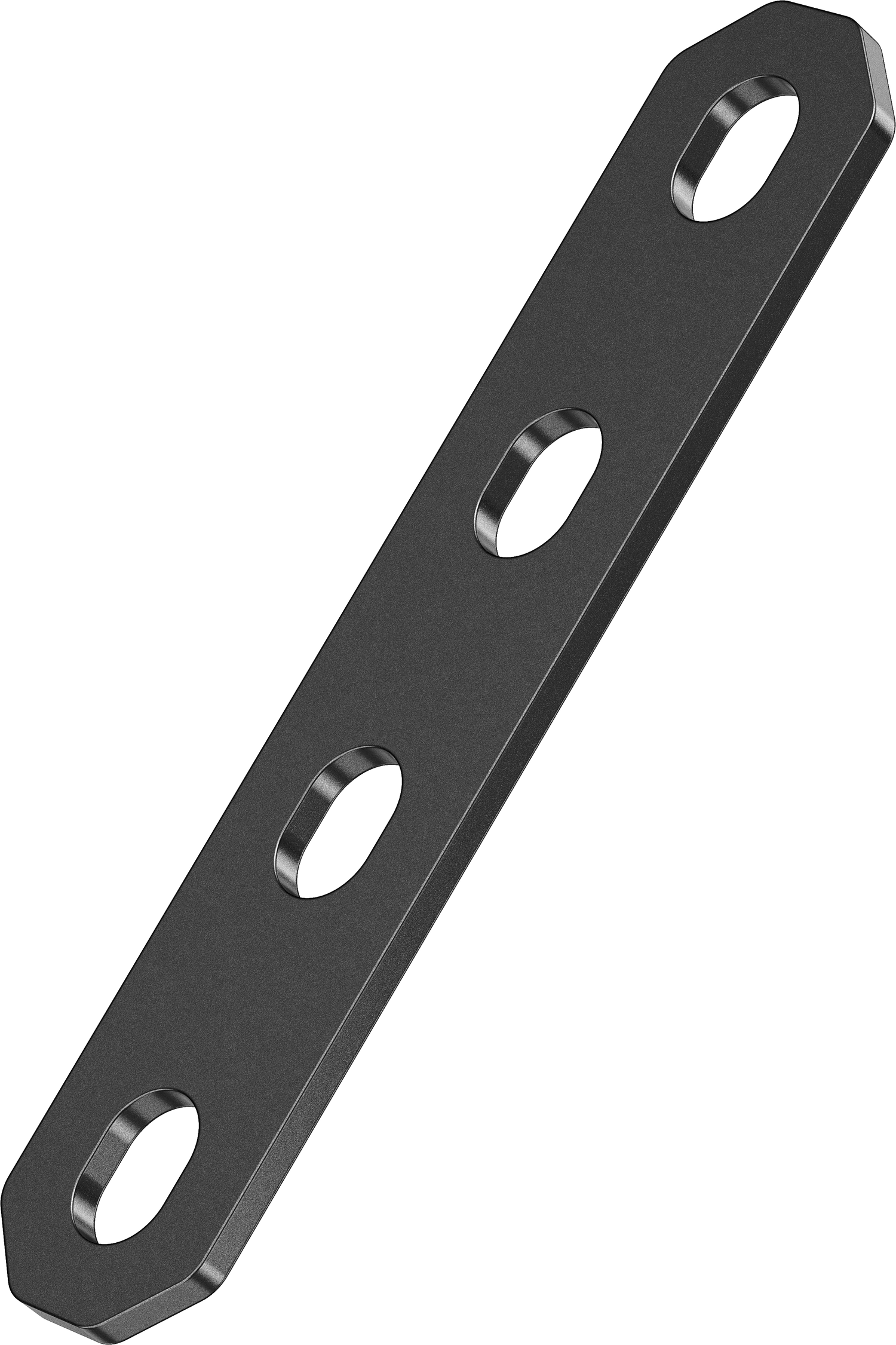 KDR-R22A-C Vice Mount Single Item
