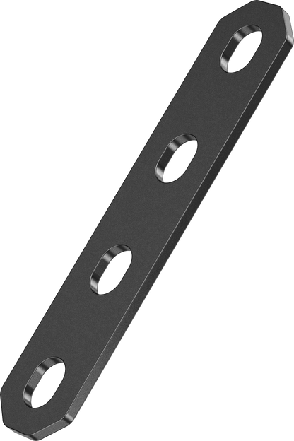 KDR-R22A-C Vice Mount Single Item