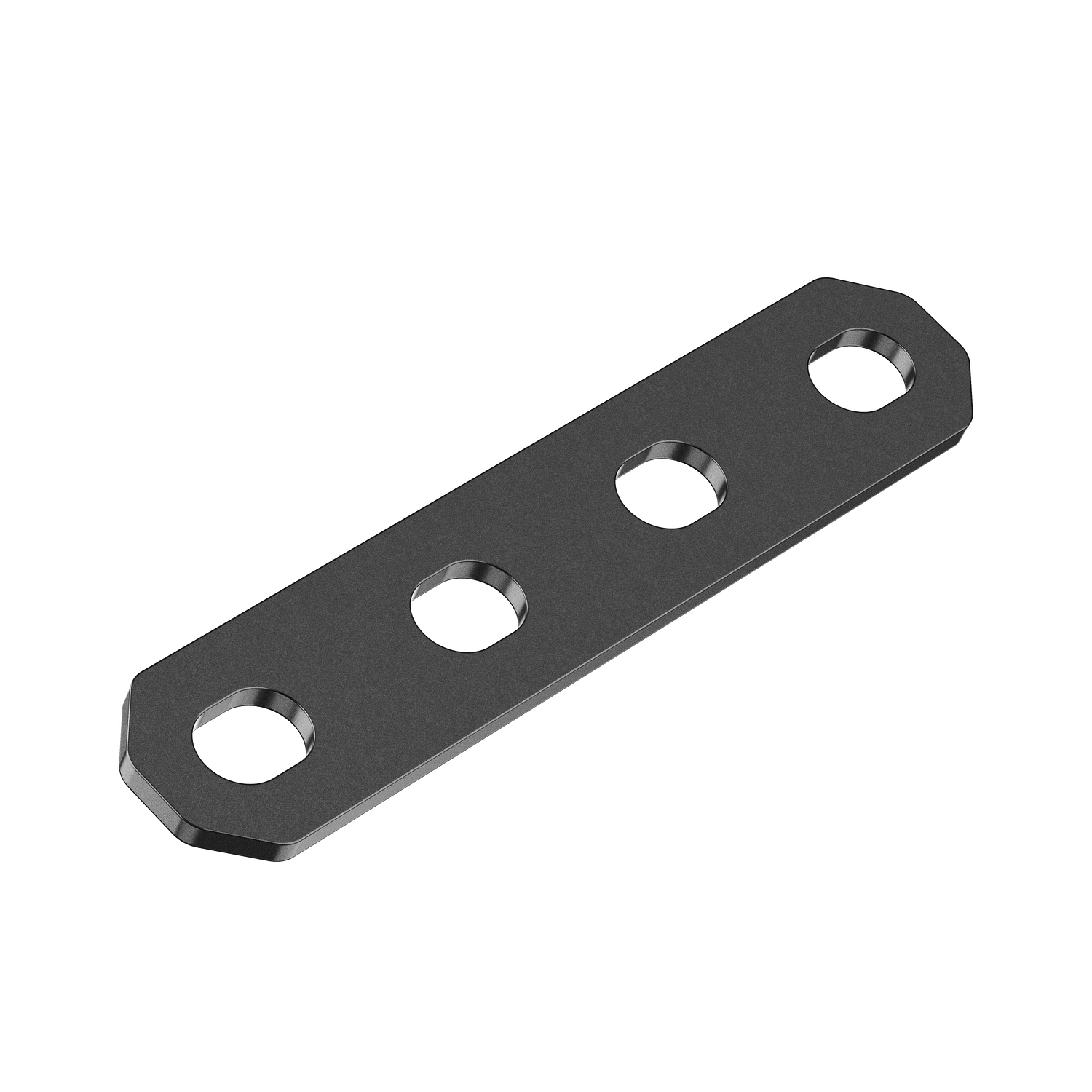 KDR-R22A-C Vice Mount Single Item