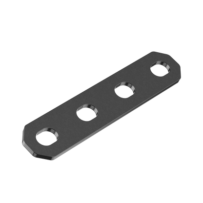 KDR-R22A-C Vice Mount Single Item