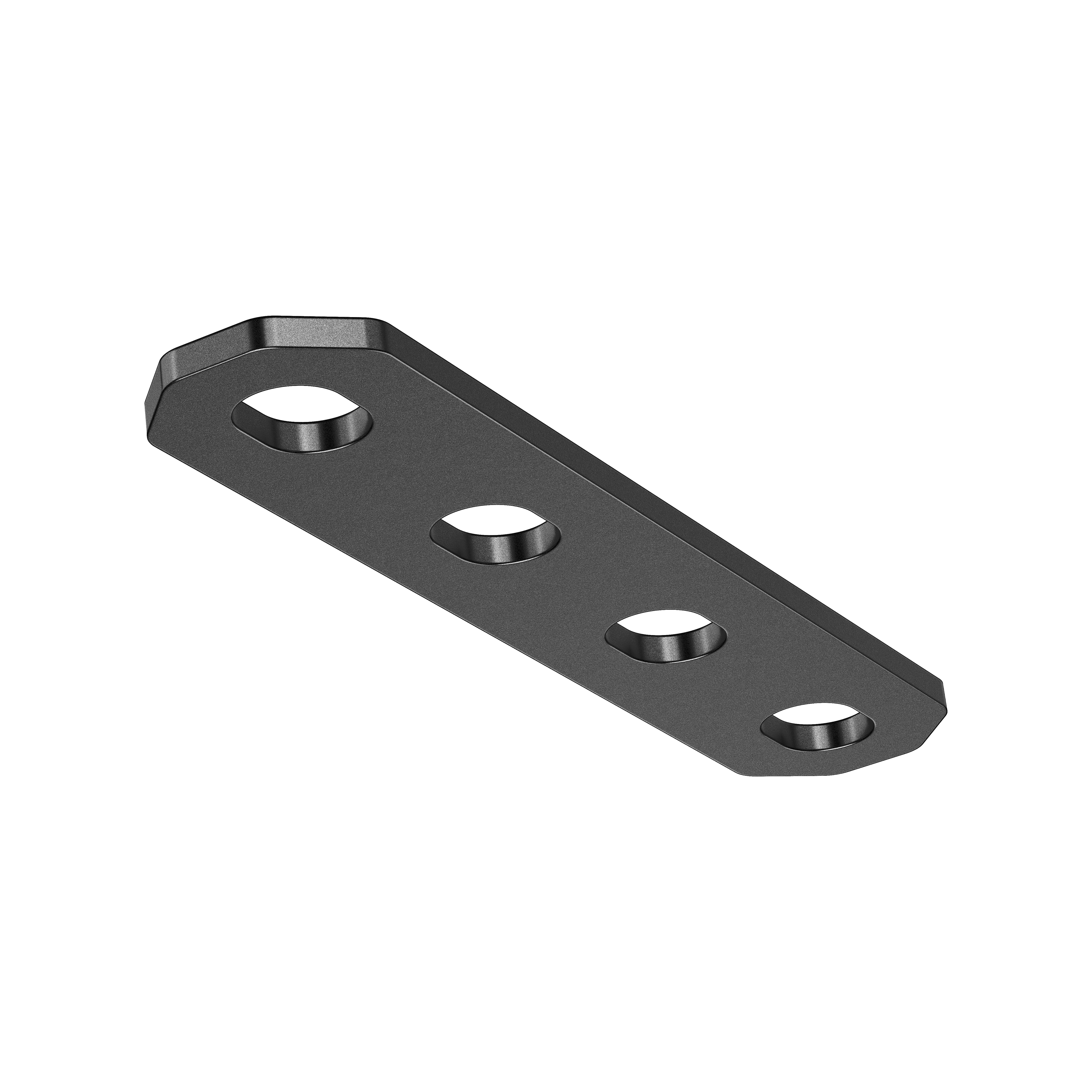 KDR-R22A-C Vice Mount Single Item