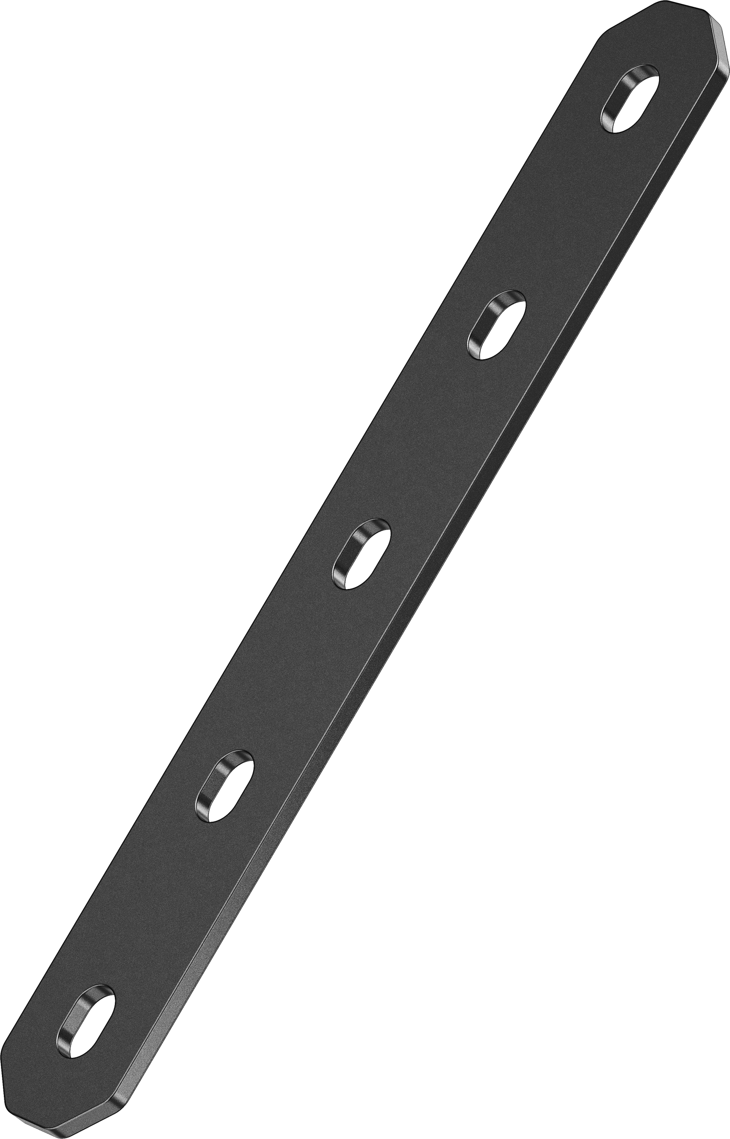 KDR-R22A-C Vice Mount Single Item