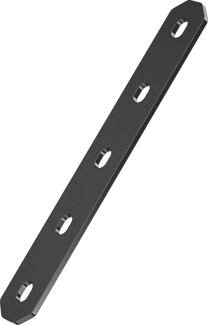 KDR-R22A-C Vice Mount Single Item