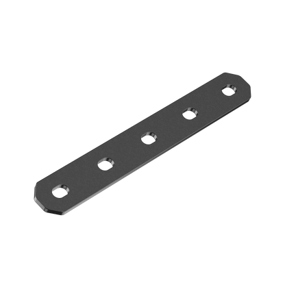 KDR-R22A-C Vice Mount Single Item