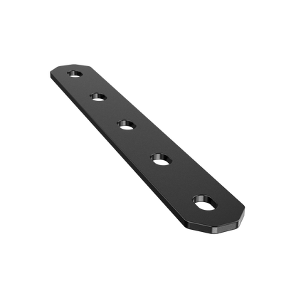 KDR-R22A-C Vice Mount Single Item