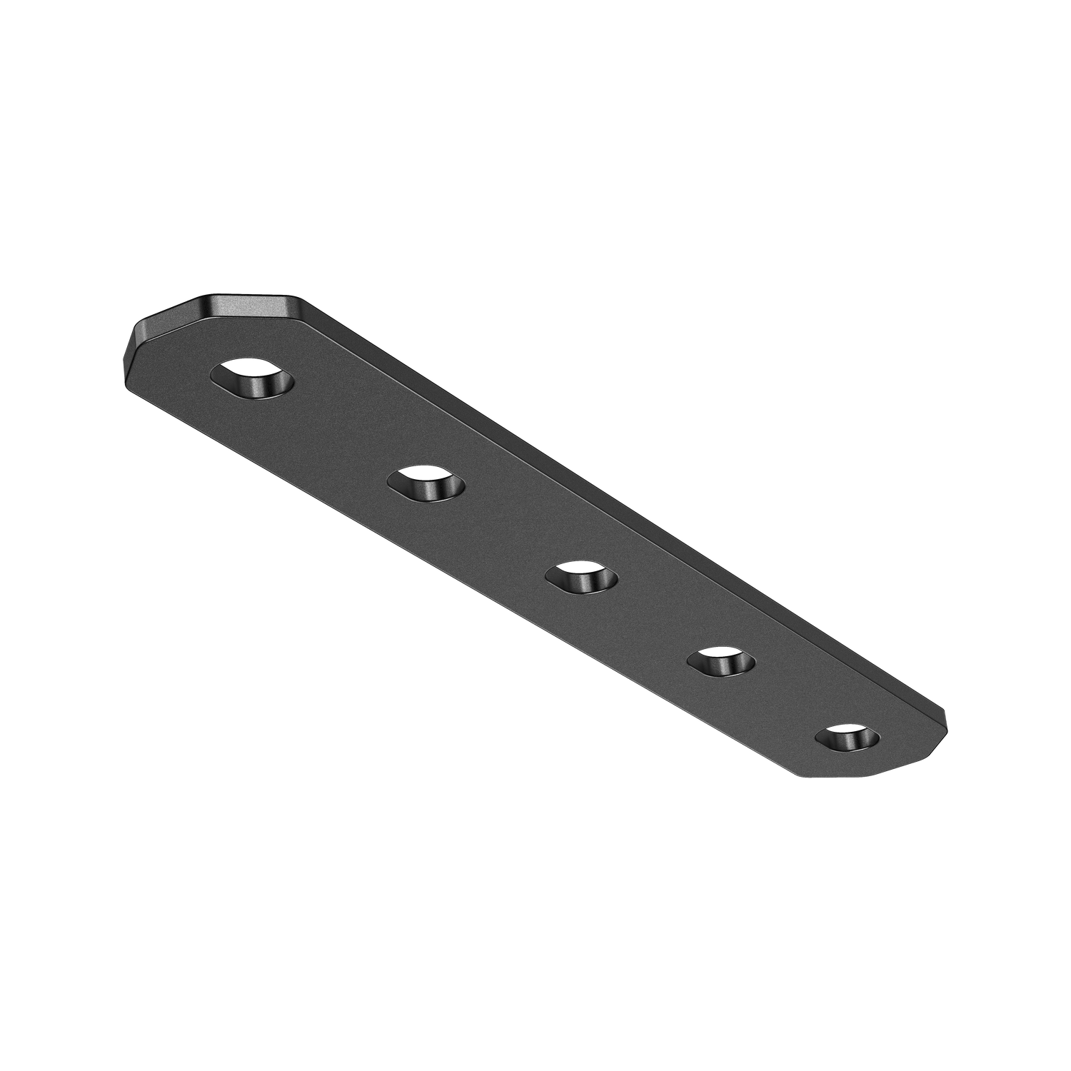 KDR-R22A-C Vice Mount Single Item