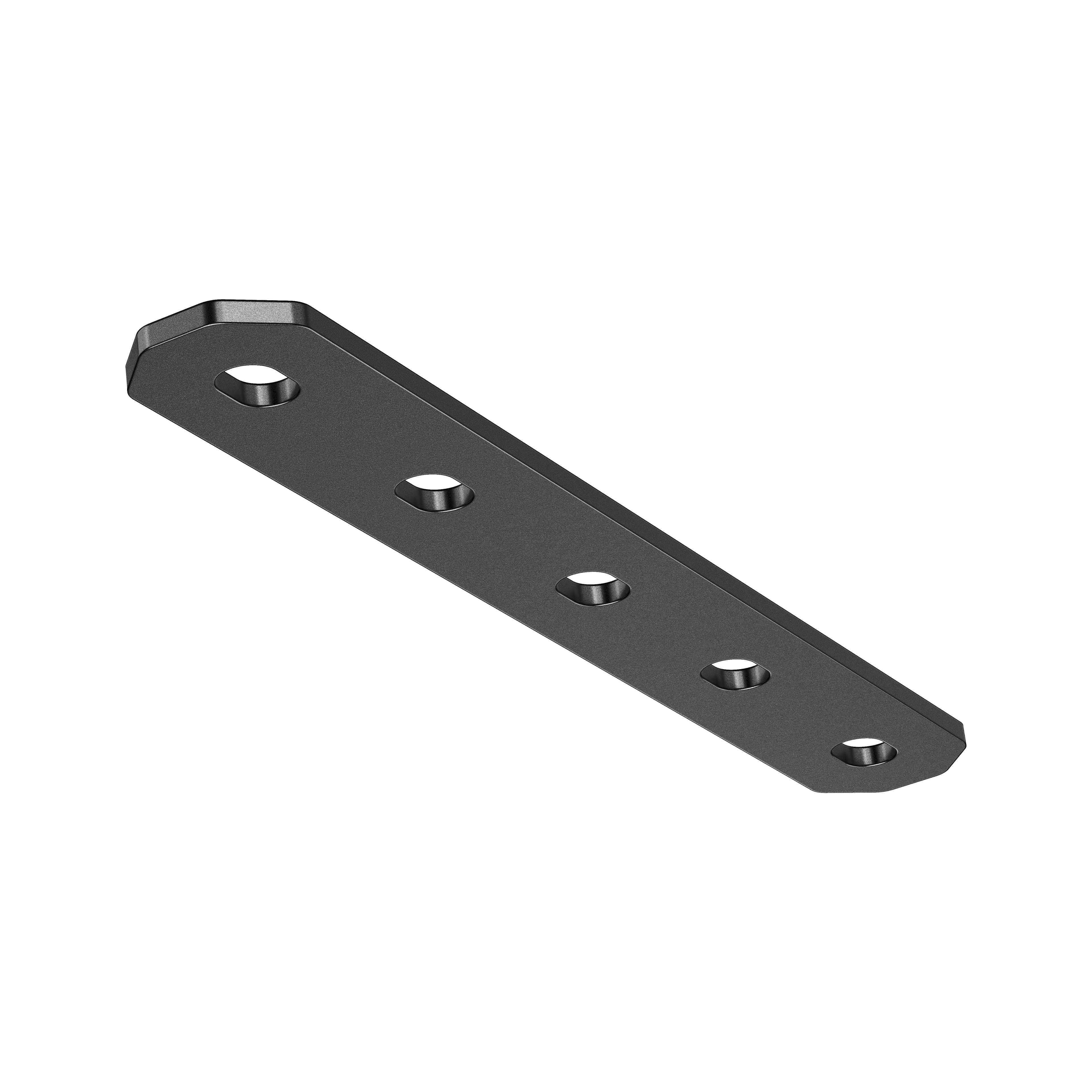 KDR-R22A-C Vice Mount Single Item