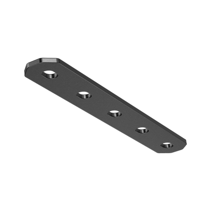 KDR-R22A-C Vice Mount Single Item