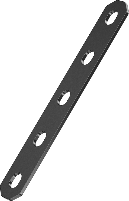 KDR-R22A-C Vice Mount Single Item