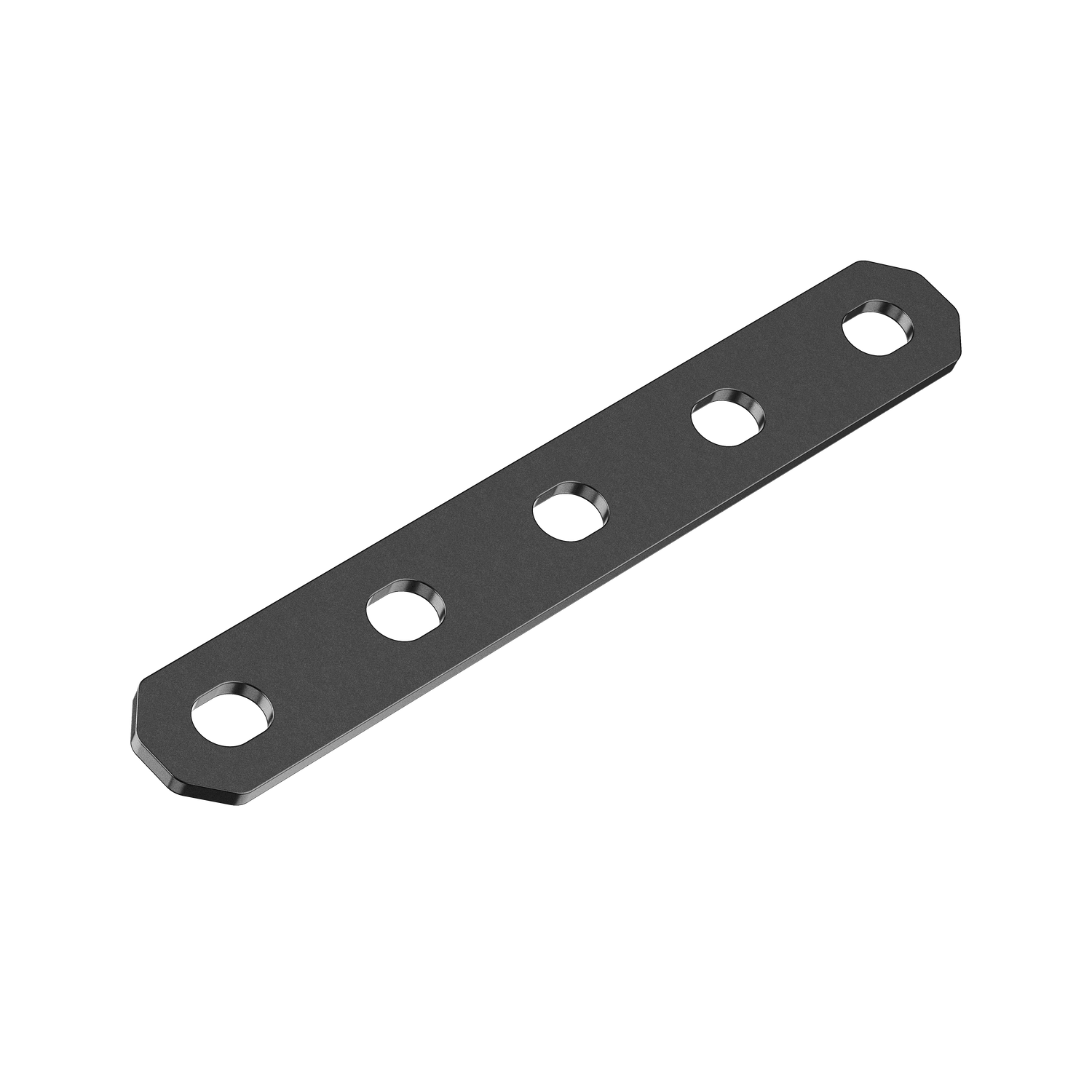 KDR-R22A-C Vice Mount Single Item