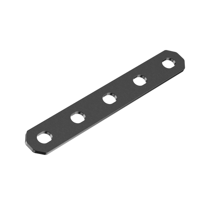 KDR-R22A-C Vice Mount Single Item