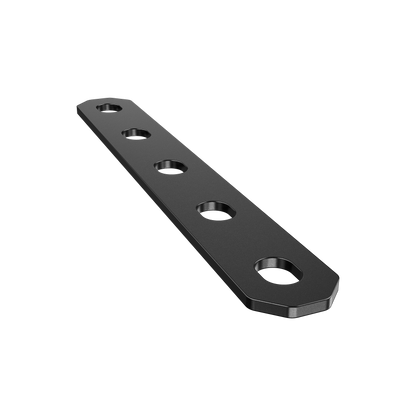 KDR-R22A-C Vice Mount Single Item
