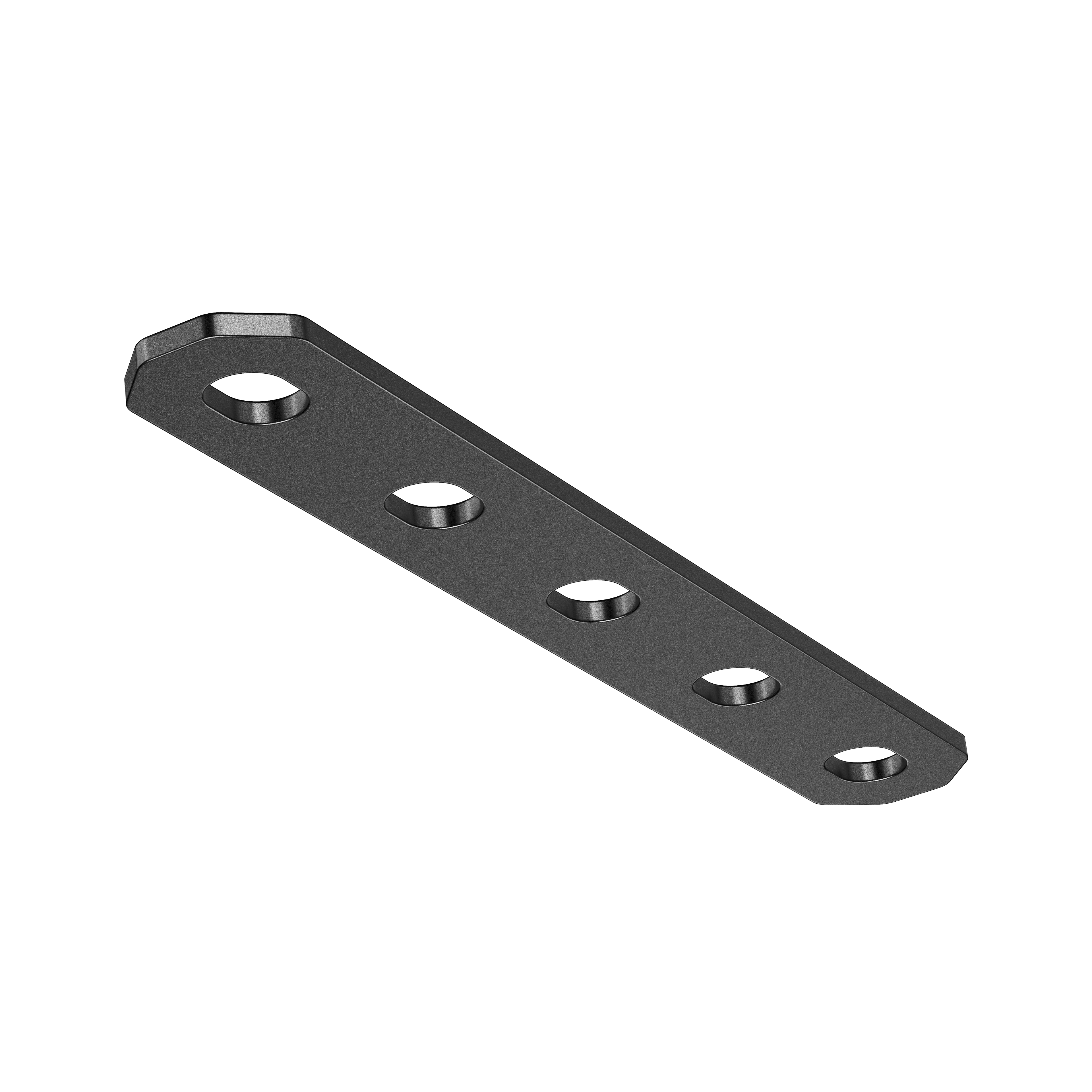 KDR-R22A-C Vice Mount Single Item