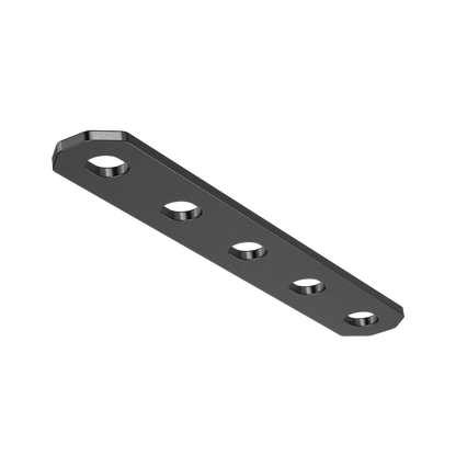 KDR-R22A-C Vice Mount Single Item
