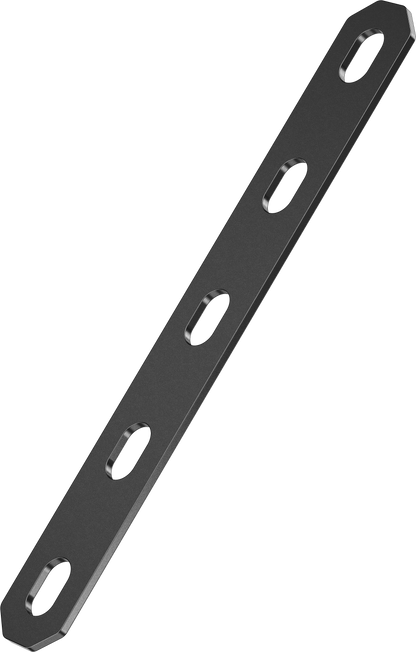 KDR-R22A-C Vice Mount Single Item