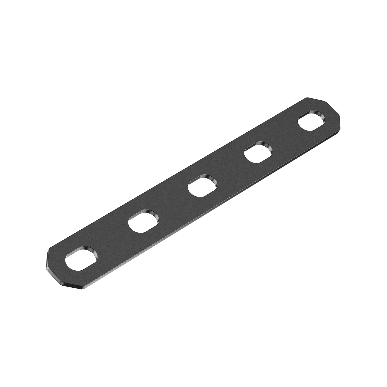 KDR-R22A-C Vice Mount Single Item