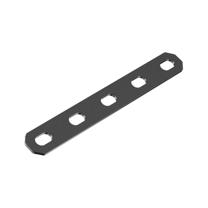 KDR-R22A-C Vice Mount Single Item