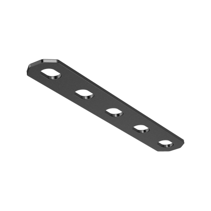 KDR-R22A-C Vice Mount Single Item