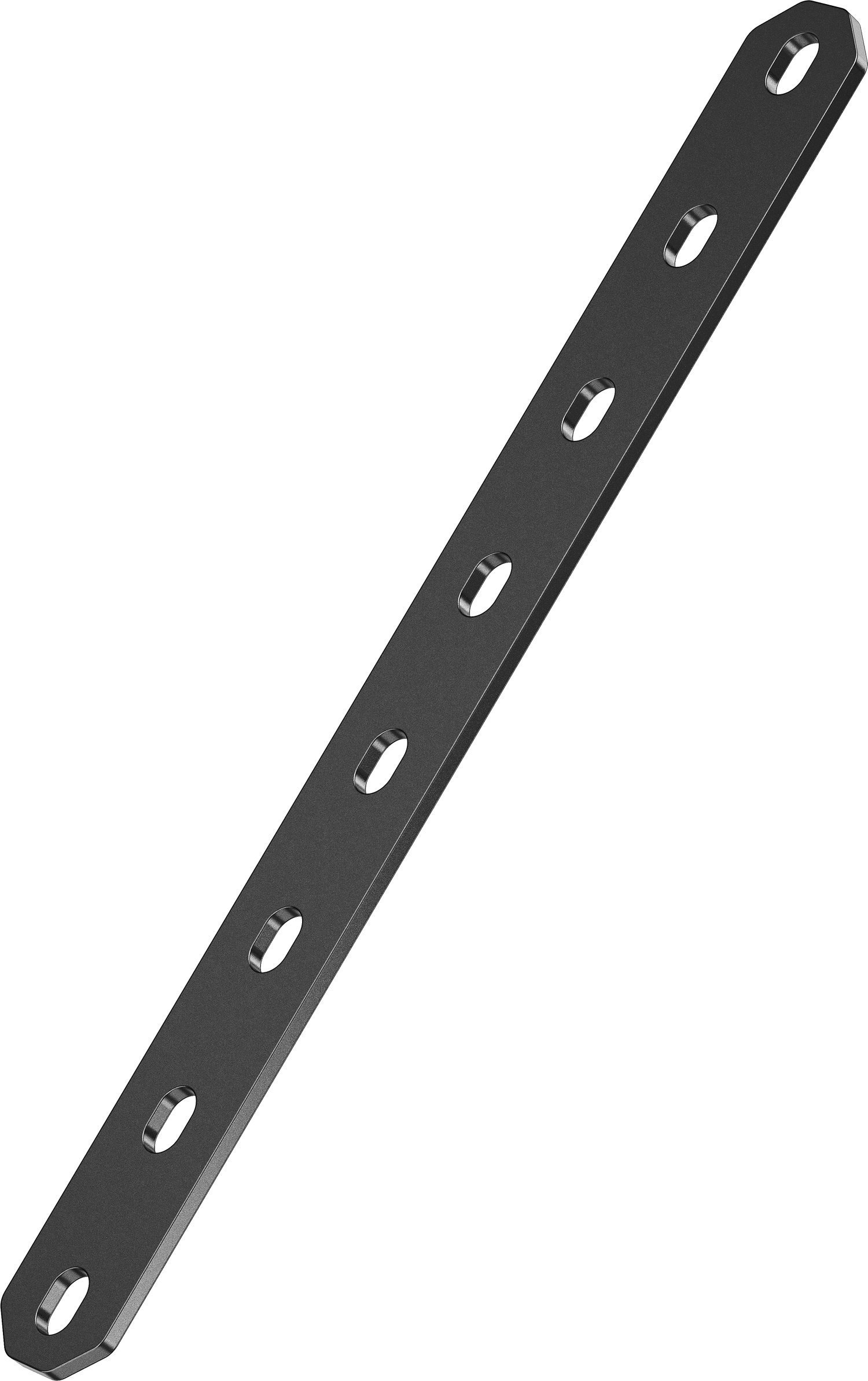 KDR-R22A-C Vice Mount Single Item