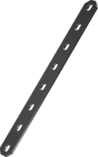 KDR-R22A-C Vice Mount Single Item