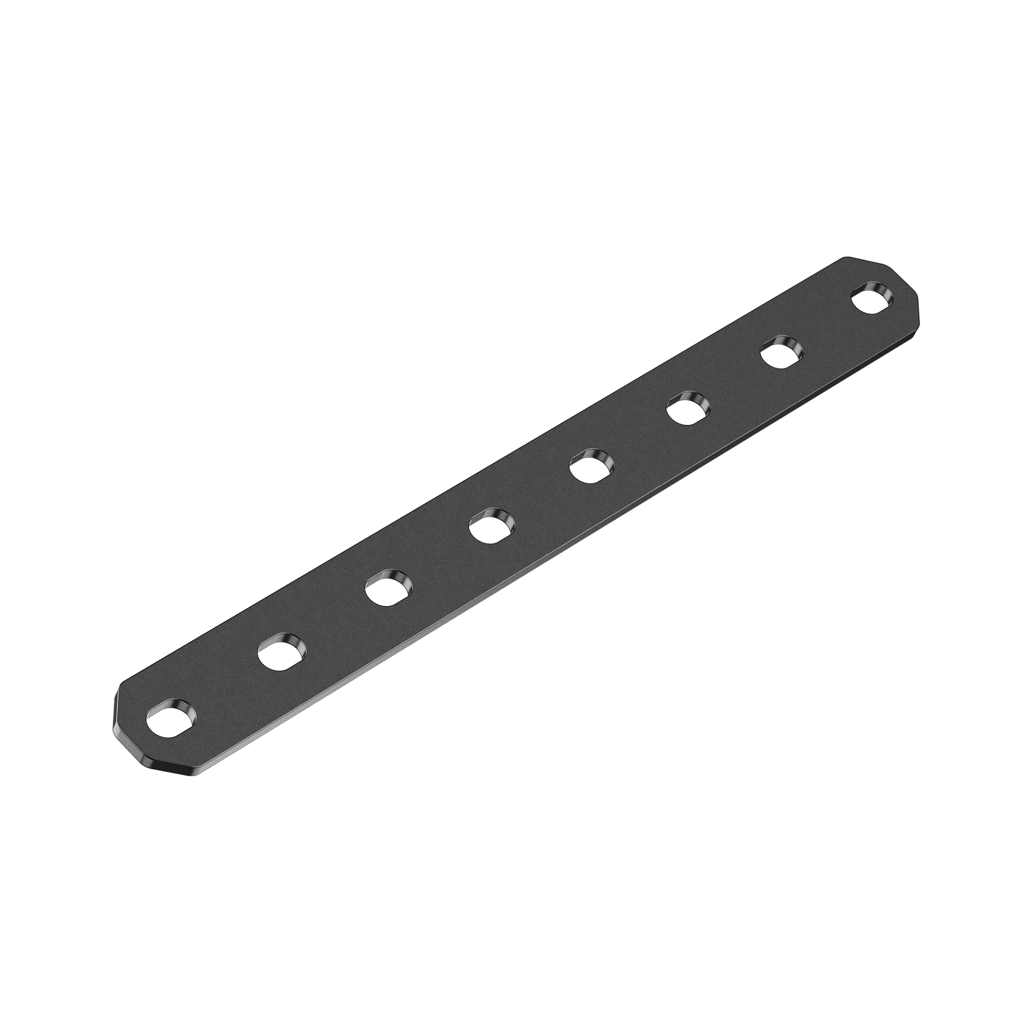 KDR-R22A-C Vice Mount Single Item