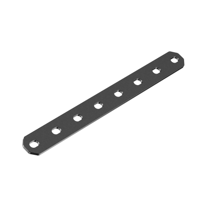 KDR-R22A-C Vice Mount Single Item