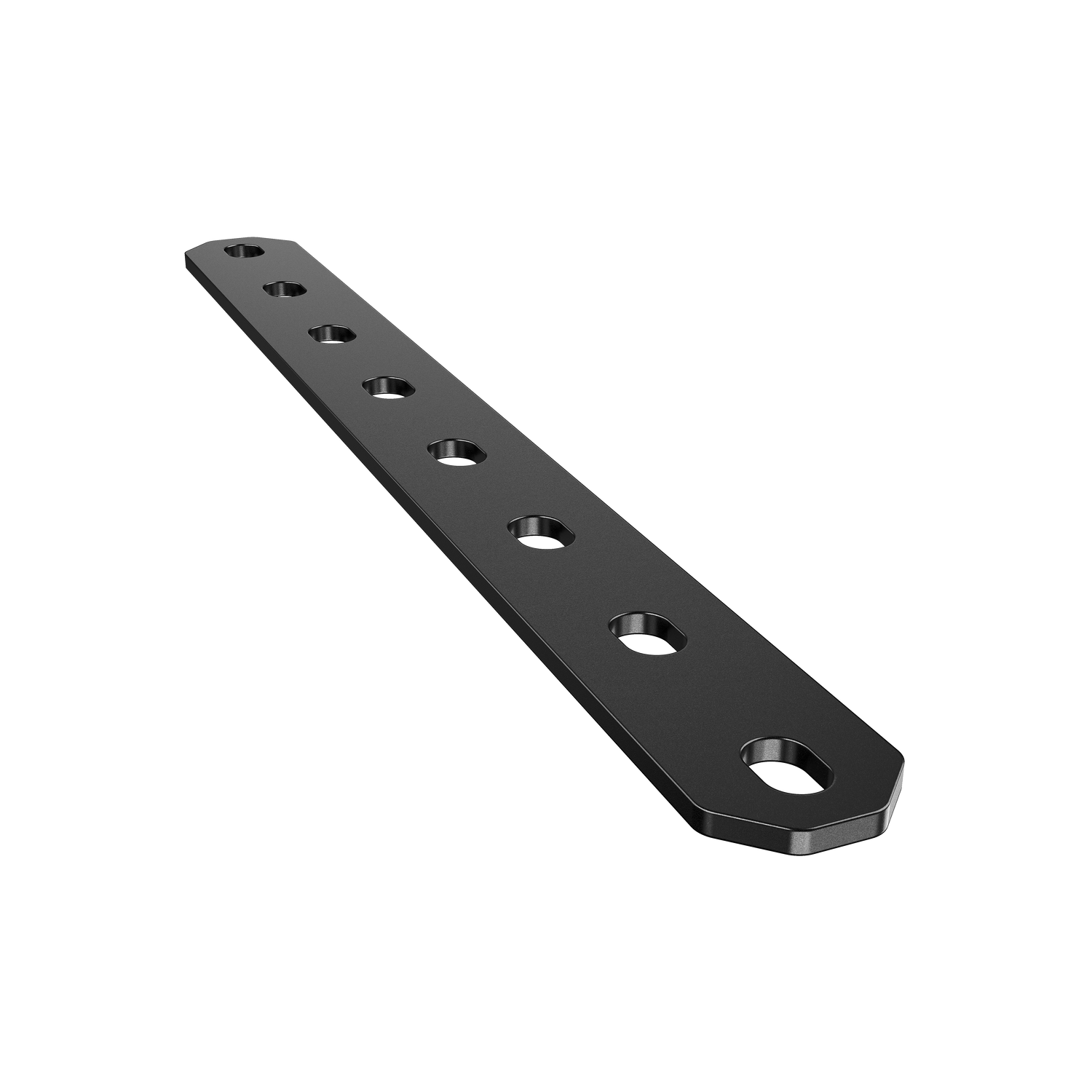 KDR-R22A-C Vice Mount Single Item