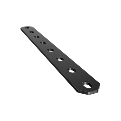 KDR-R22A-C Vice Mount Single Item
