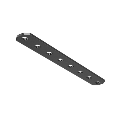 KDR-R22A-C Vice Mount Single Item