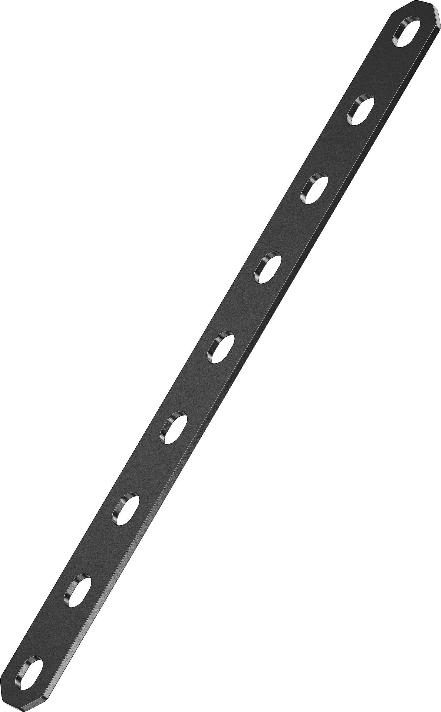 KDR-R22A-C Vice Mount Single Item