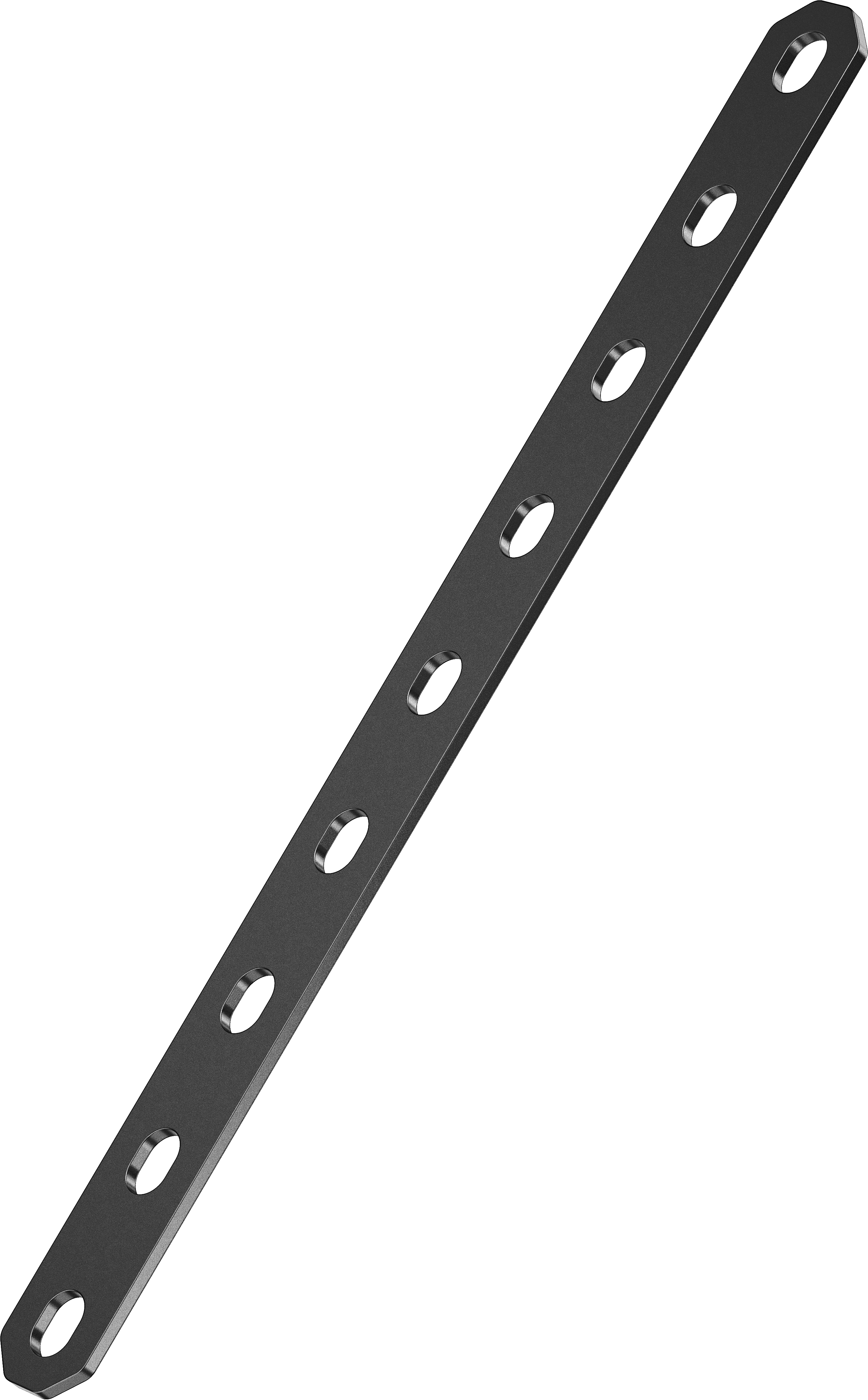 KDR-R22A-C Vice Mount Single Item