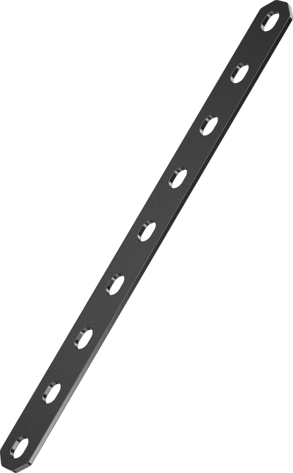 KDR-R22A-C Vice Mount Single Item