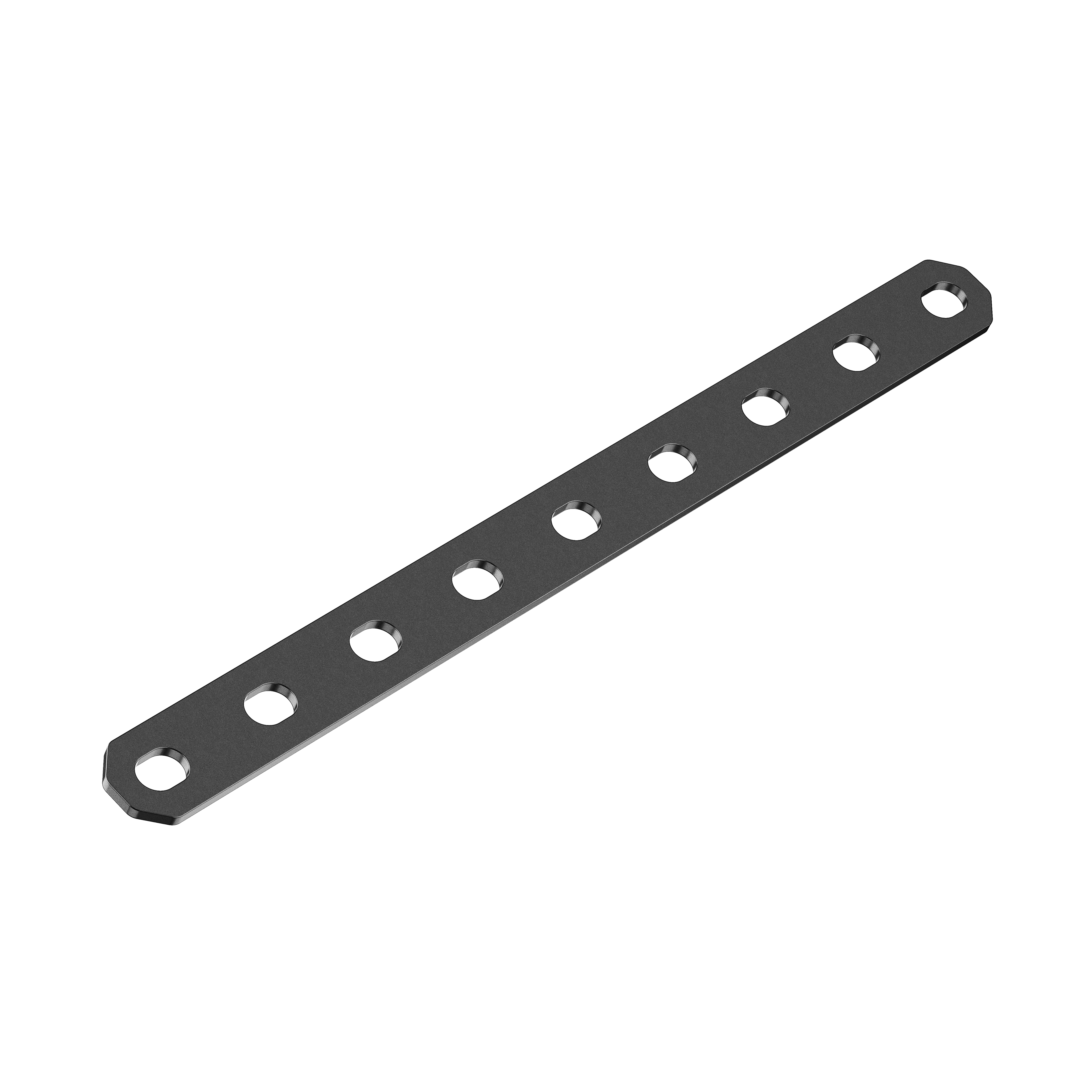 KDR-R22A-C Vice Mount Single Item