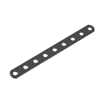 KDR-R22A-C Vice Mount Single Item
