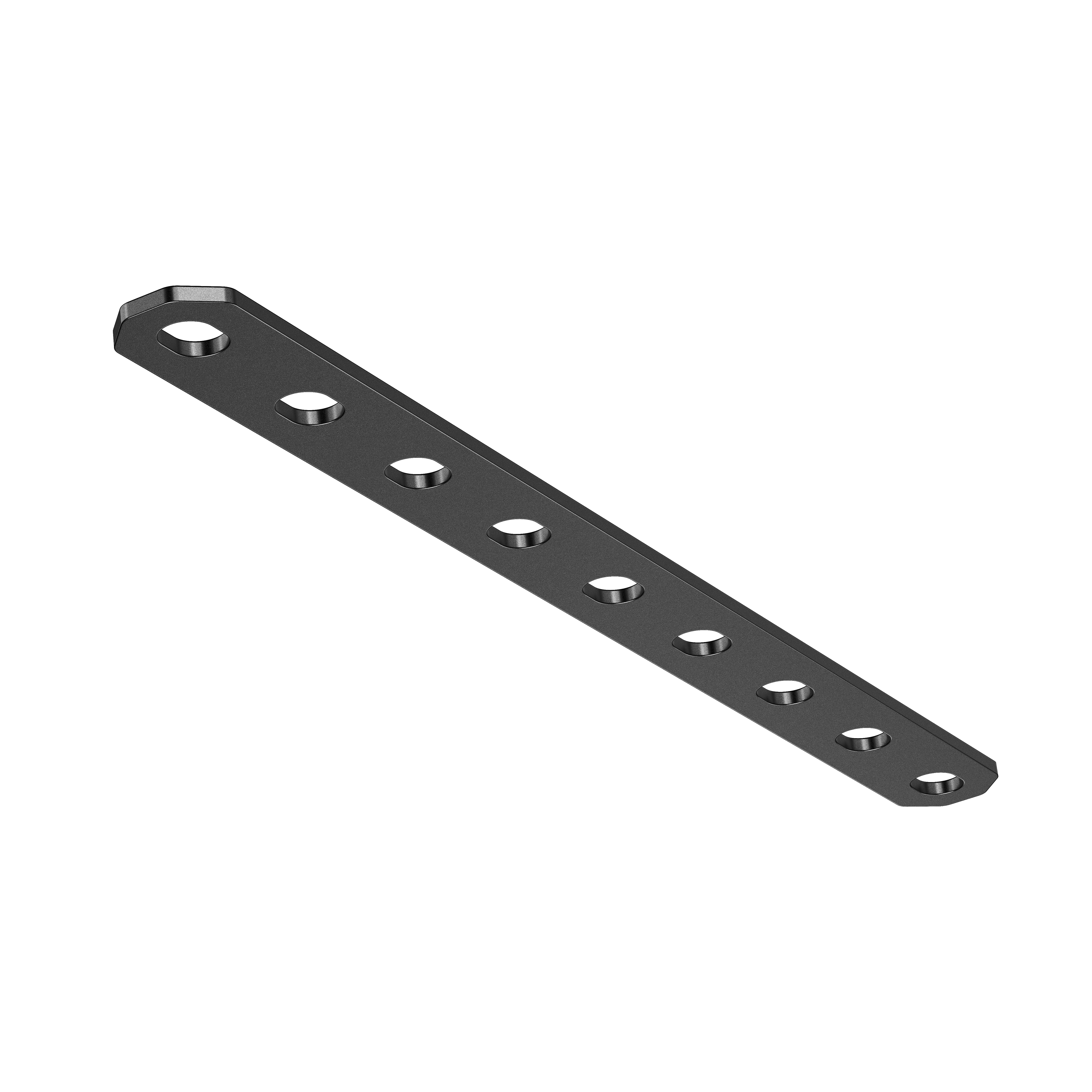 KDR-R22A-C Vice Mount Single Item