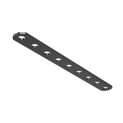 KDR-R22A-C Vice Mount Single Item