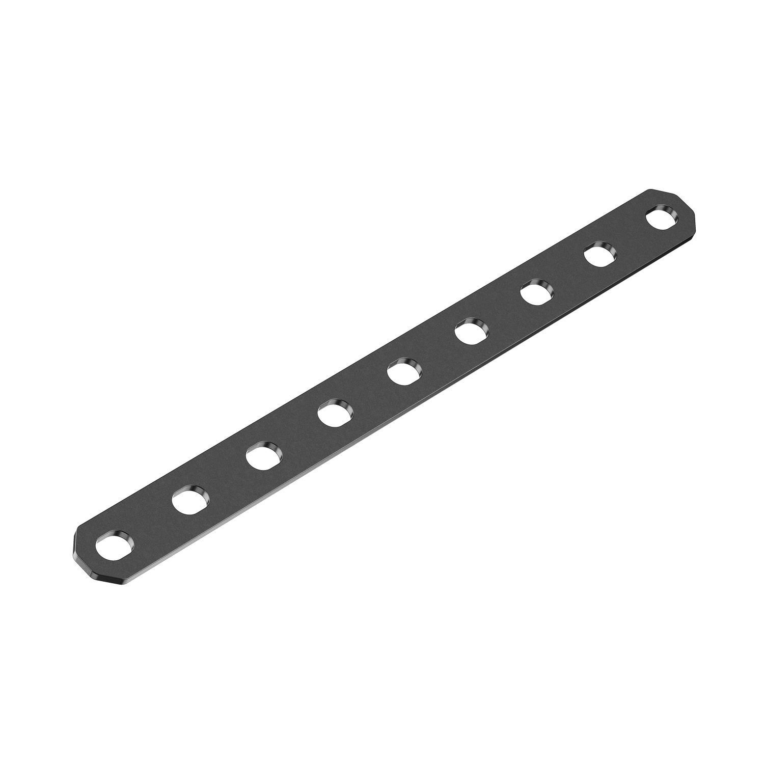 KDR-R22A-C Vice Mount Single Item