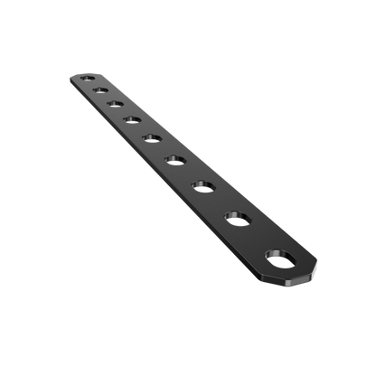 KDR-R22A-C Vice Mount Single Item