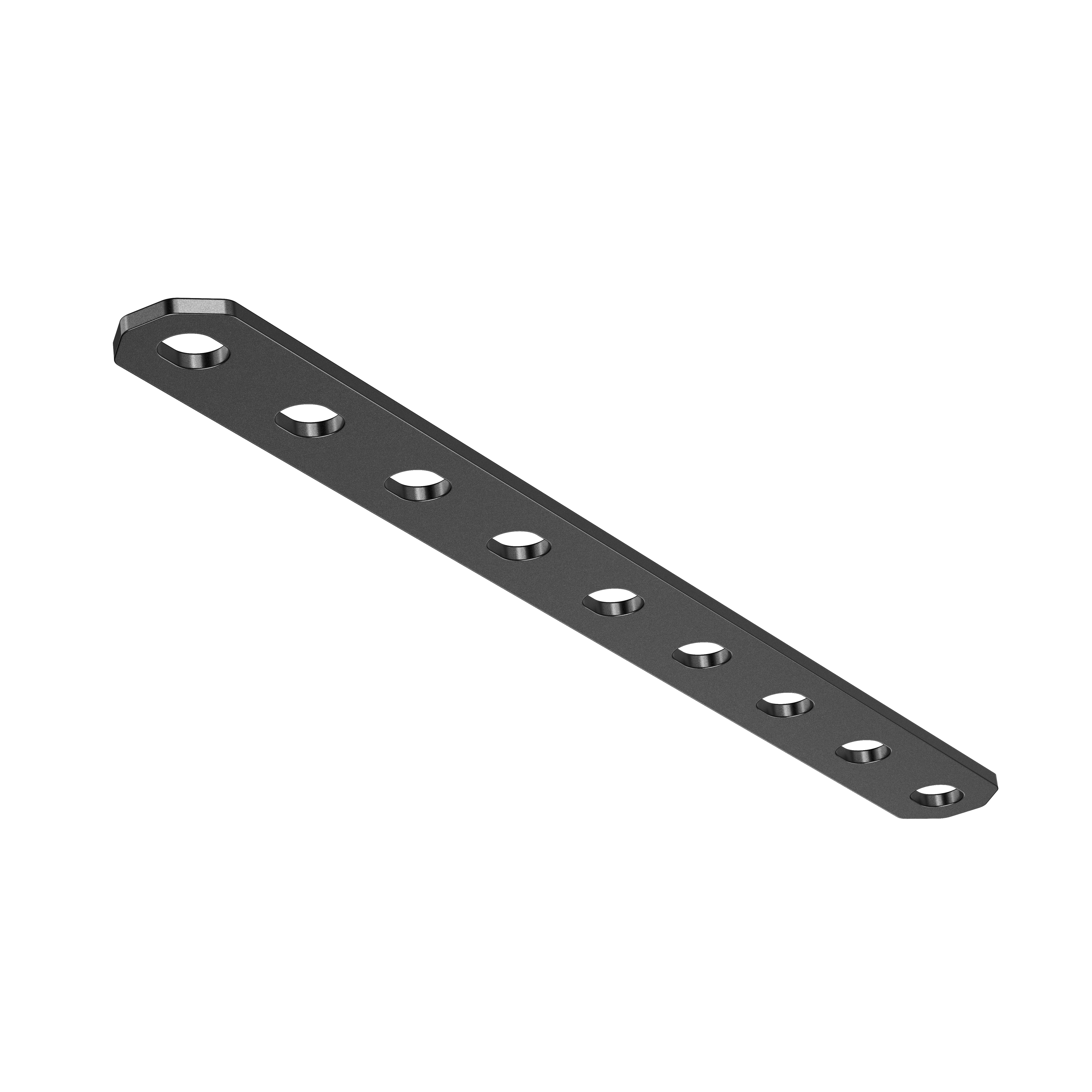 KDR-R22A-C Vice Mount Single Item
