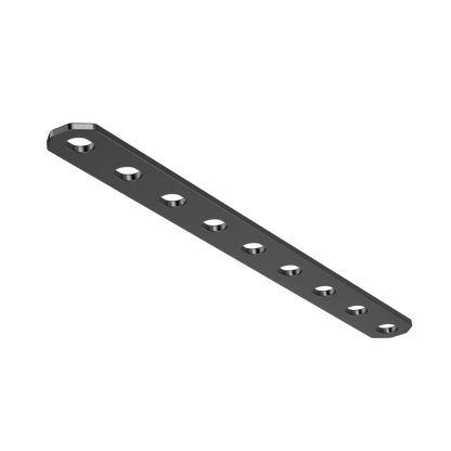 KDR-R22A-C Vice Mount Single Item