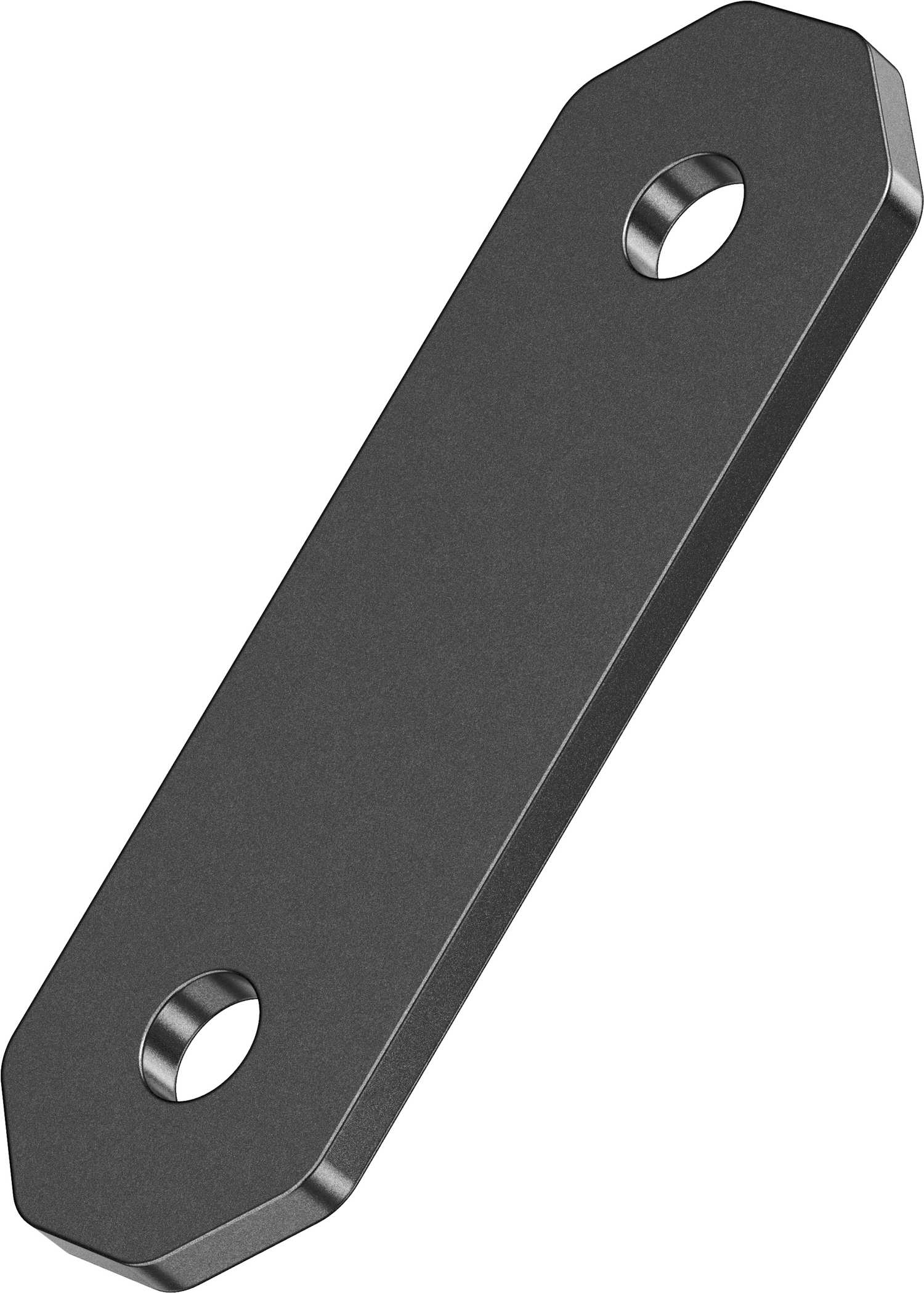 KDR-R22A-C Vice Mount Single Item