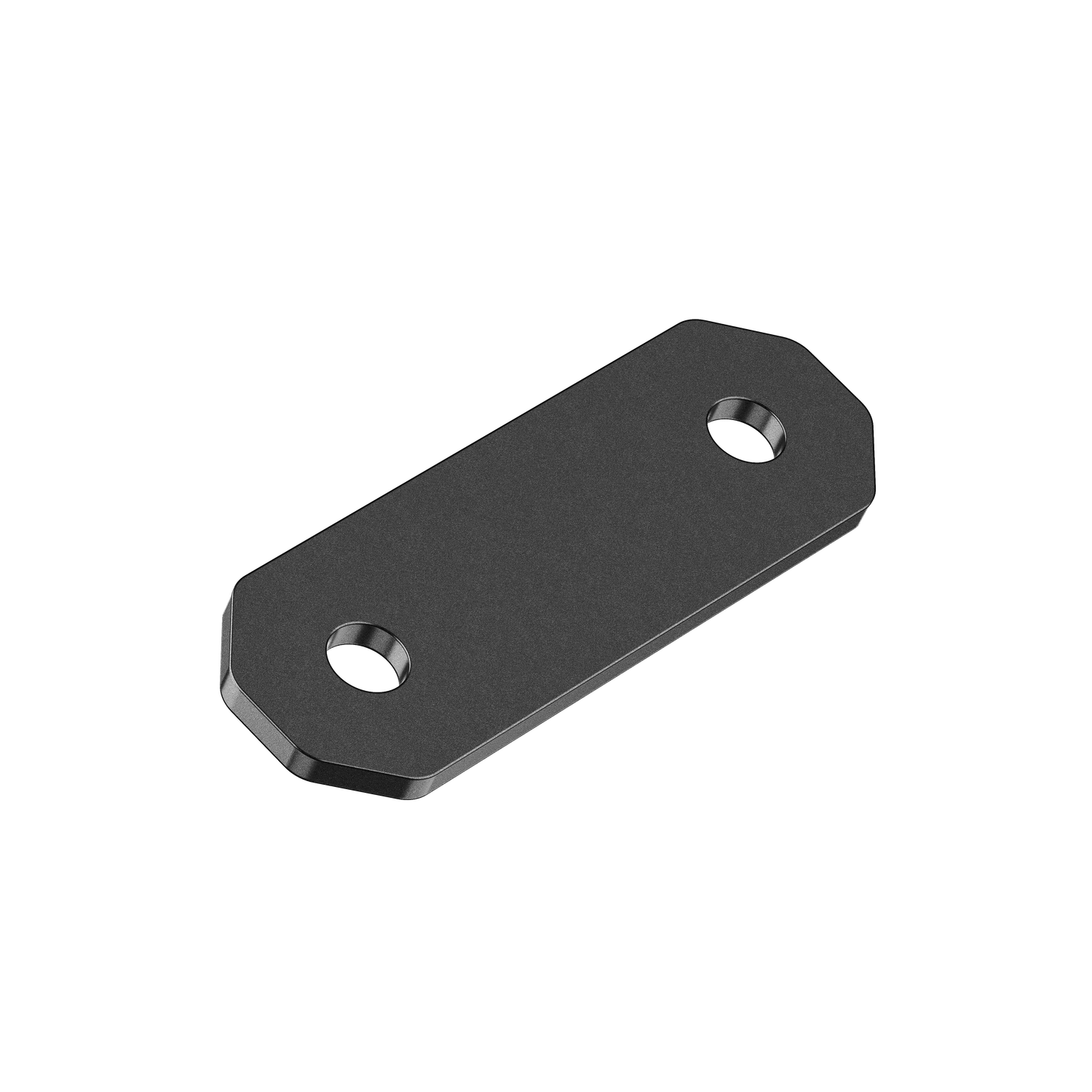 KDR-R22A-C Vice Mount Single Item