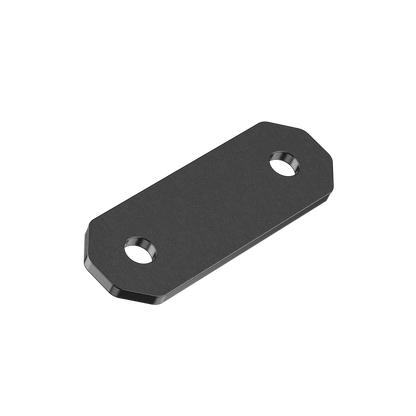 KDR-R22A-C Vice Mount Single Item