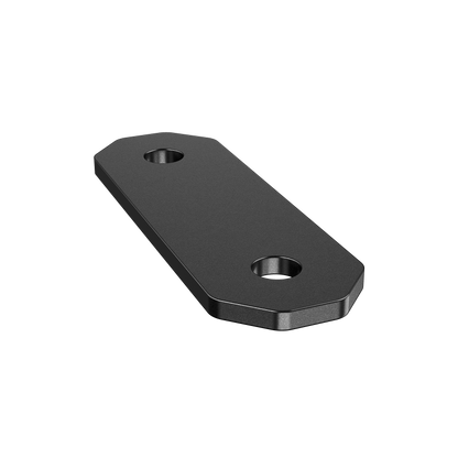KDR-R22A-C Vice Mount Single Item