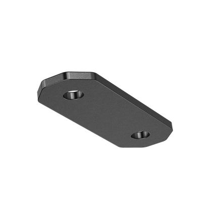 KDR-R22A-C Vice Mount Single Item